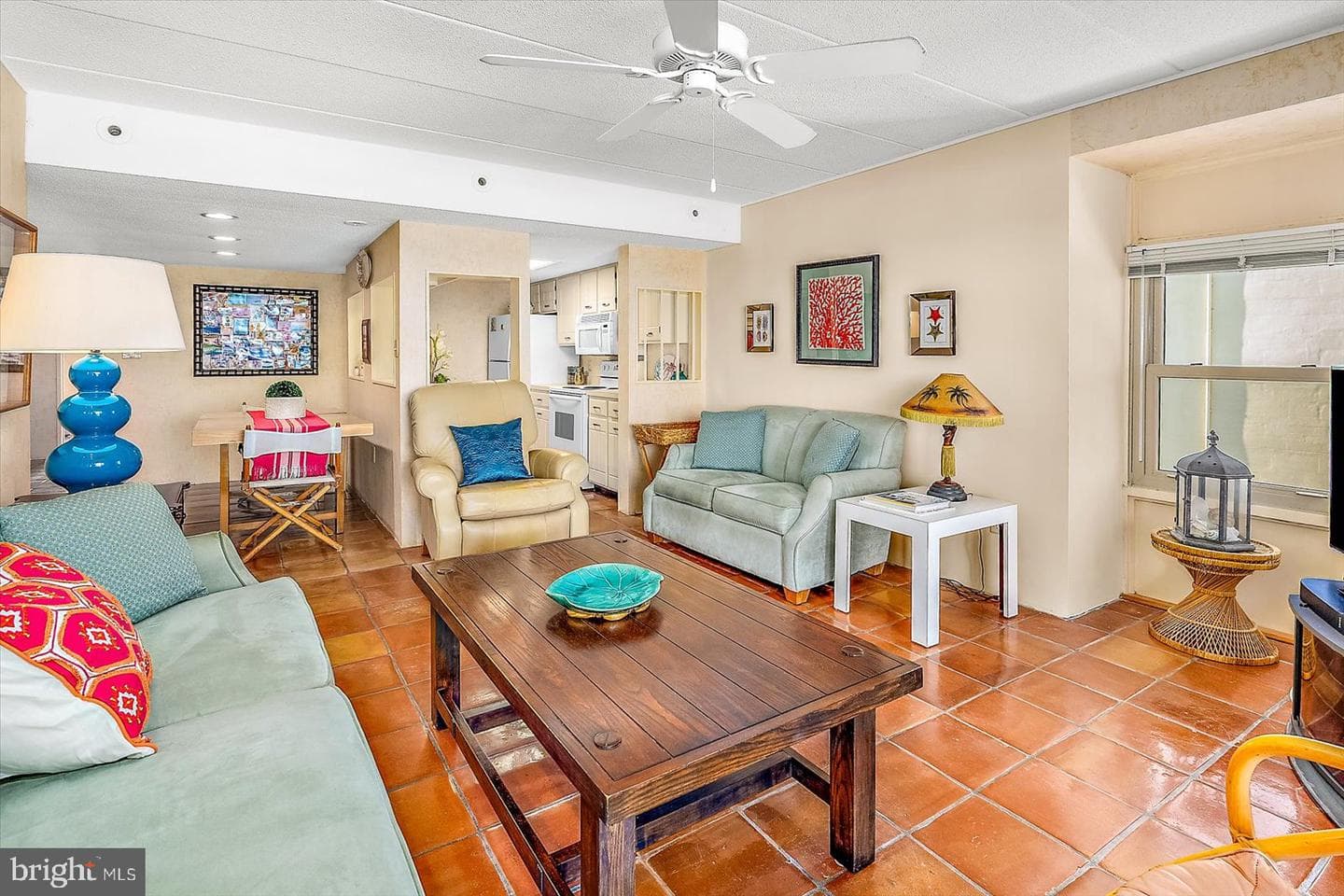 12903 Wight Street #301 photo 13