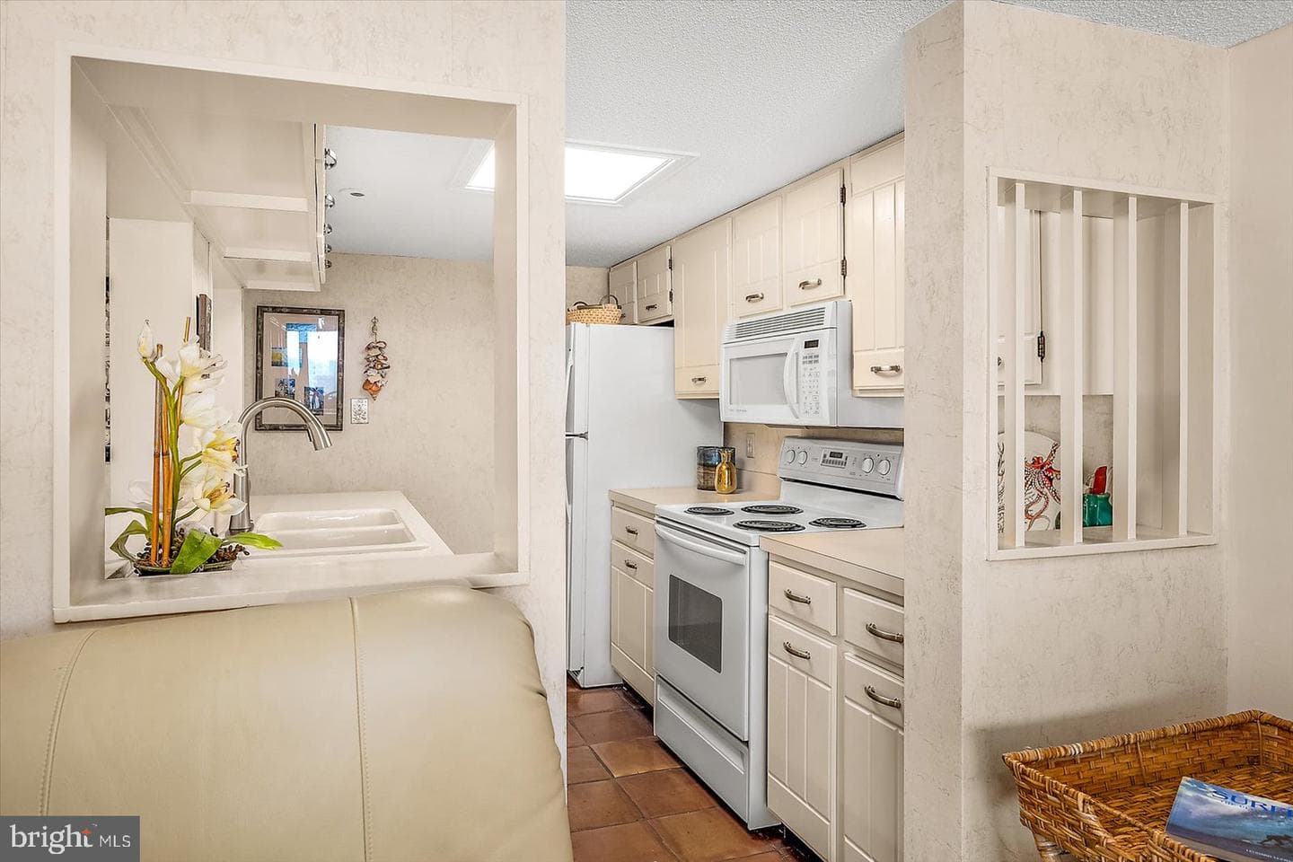 12903 Wight Street #301 photo 15