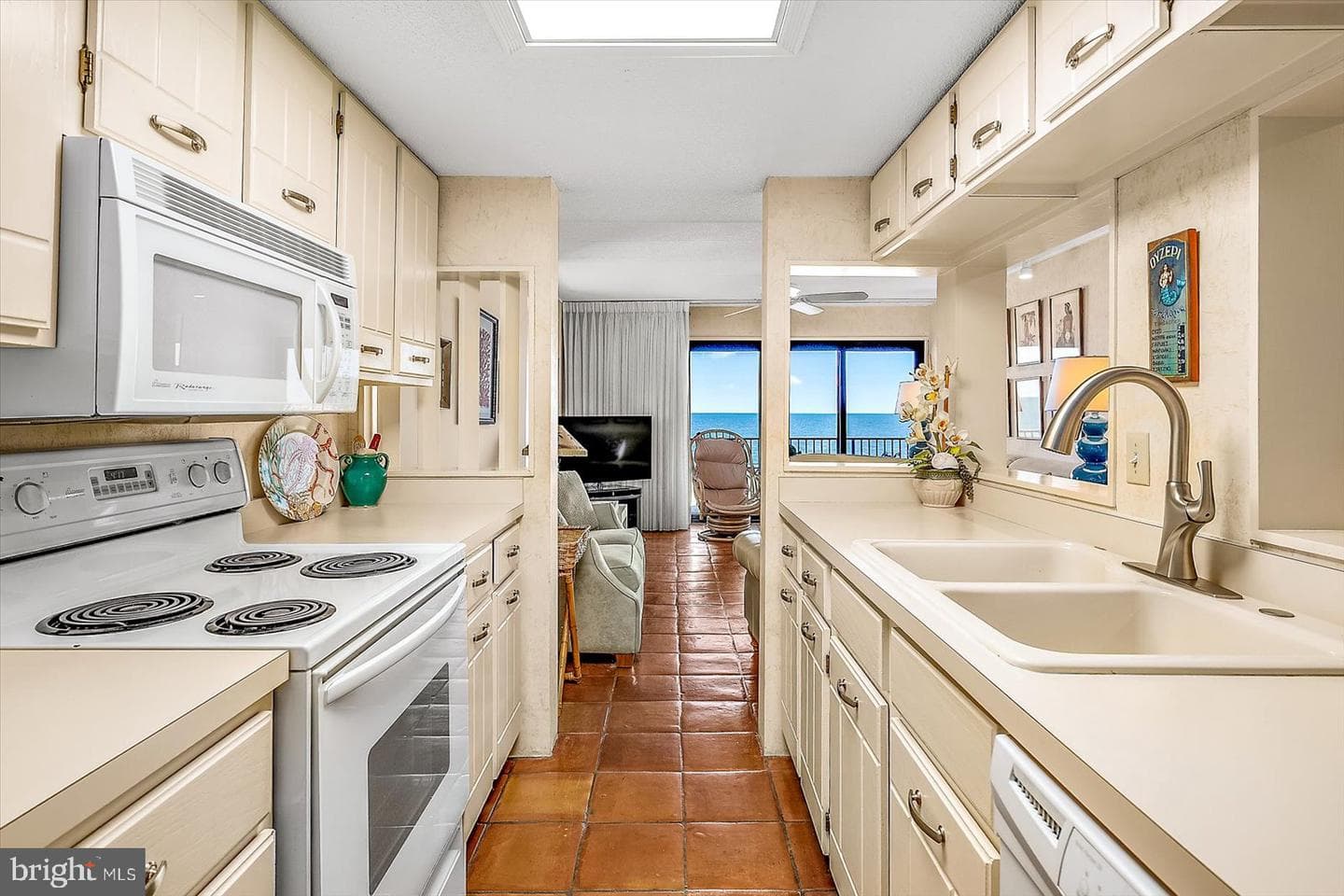 12903 Wight Street #301 photo 17