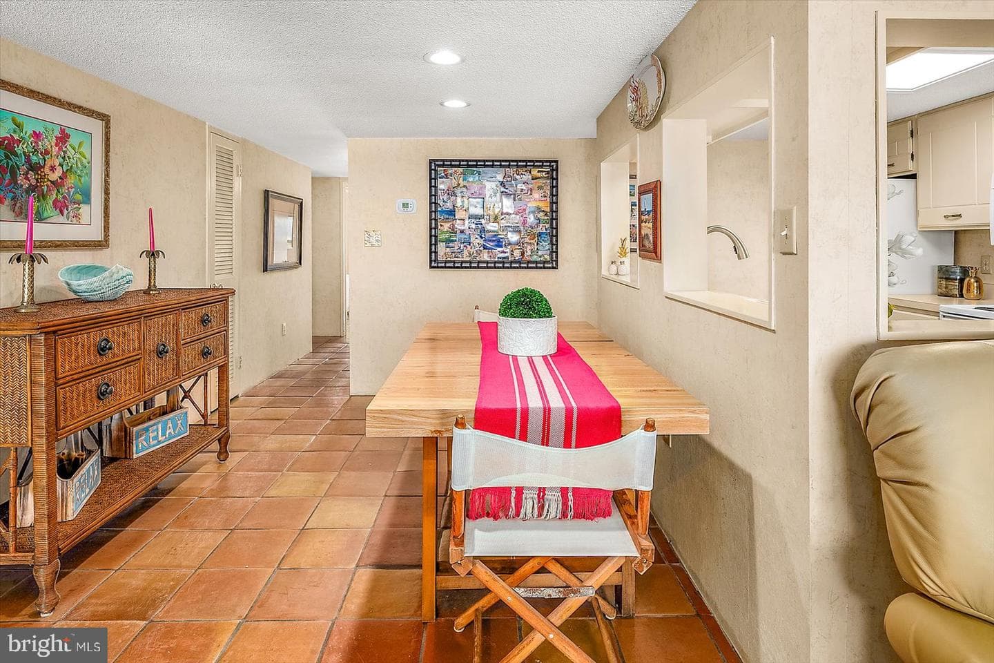 12903 Wight Street #301 photo 21