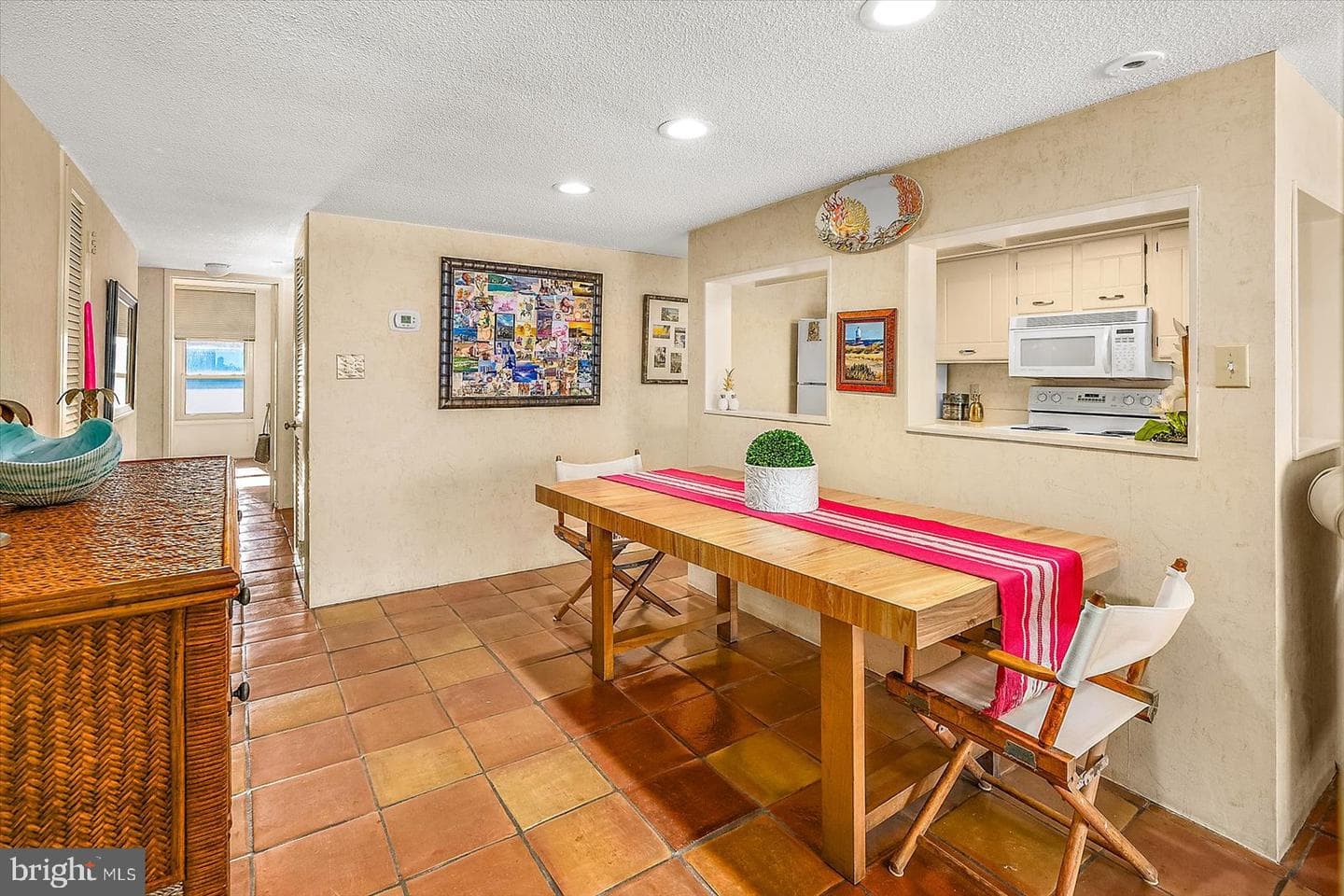 12903 Wight Street #301 photo 22