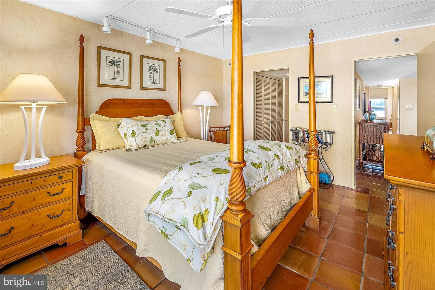 12903 Wight Street #301 photo 25