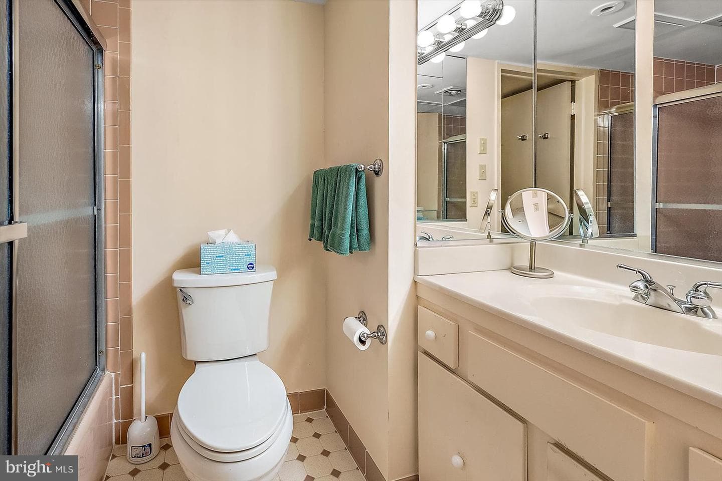 12903 Wight Street #301 photo 26