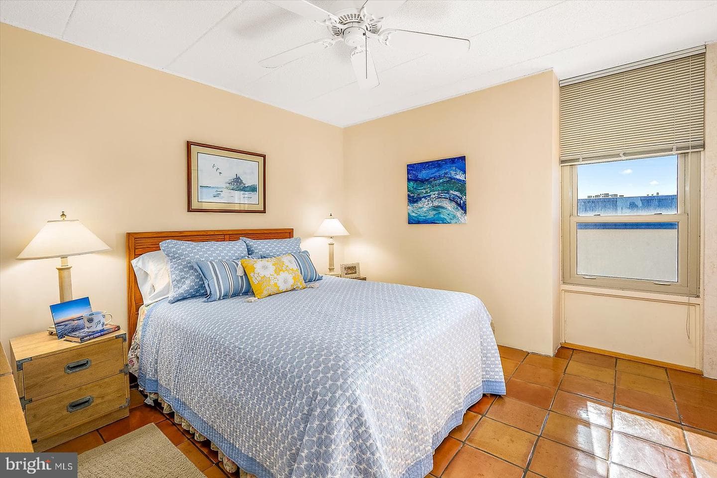 12903 Wight Street #301 photo 28
