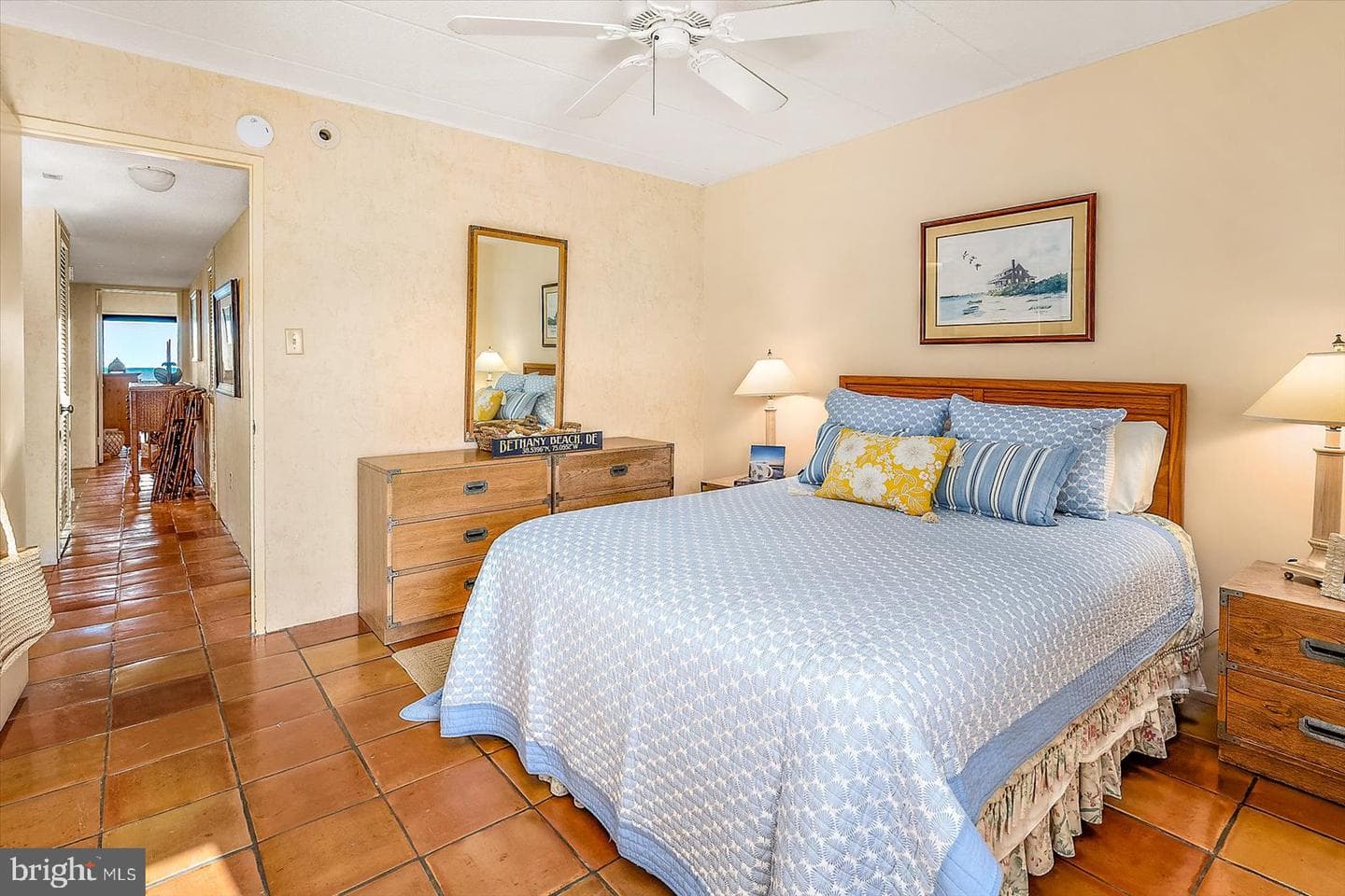 12903 Wight Street #301 photo 29