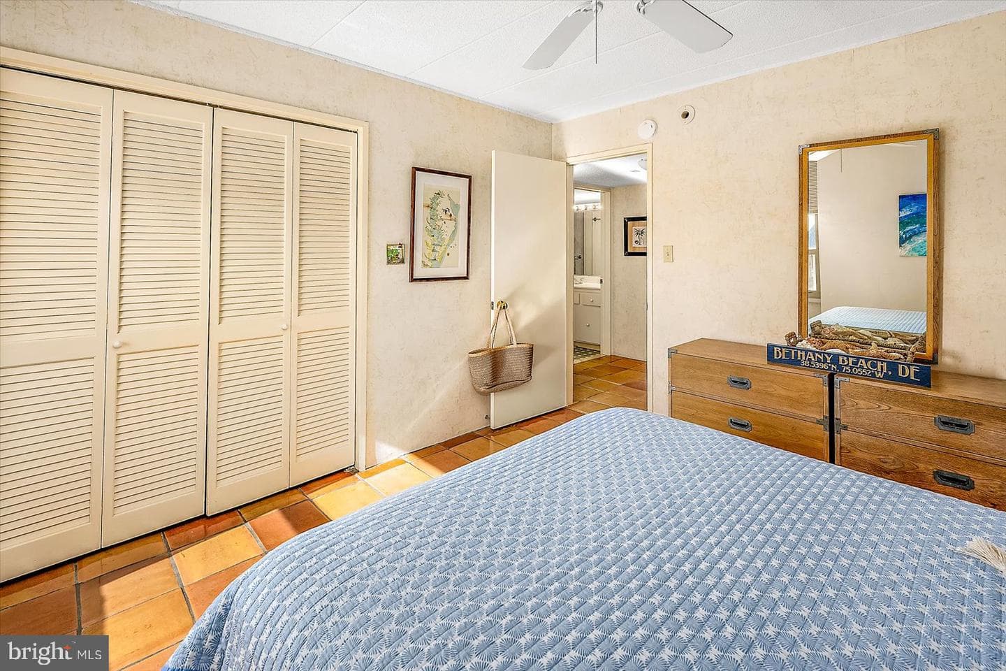 12903 Wight Street #301 photo 30