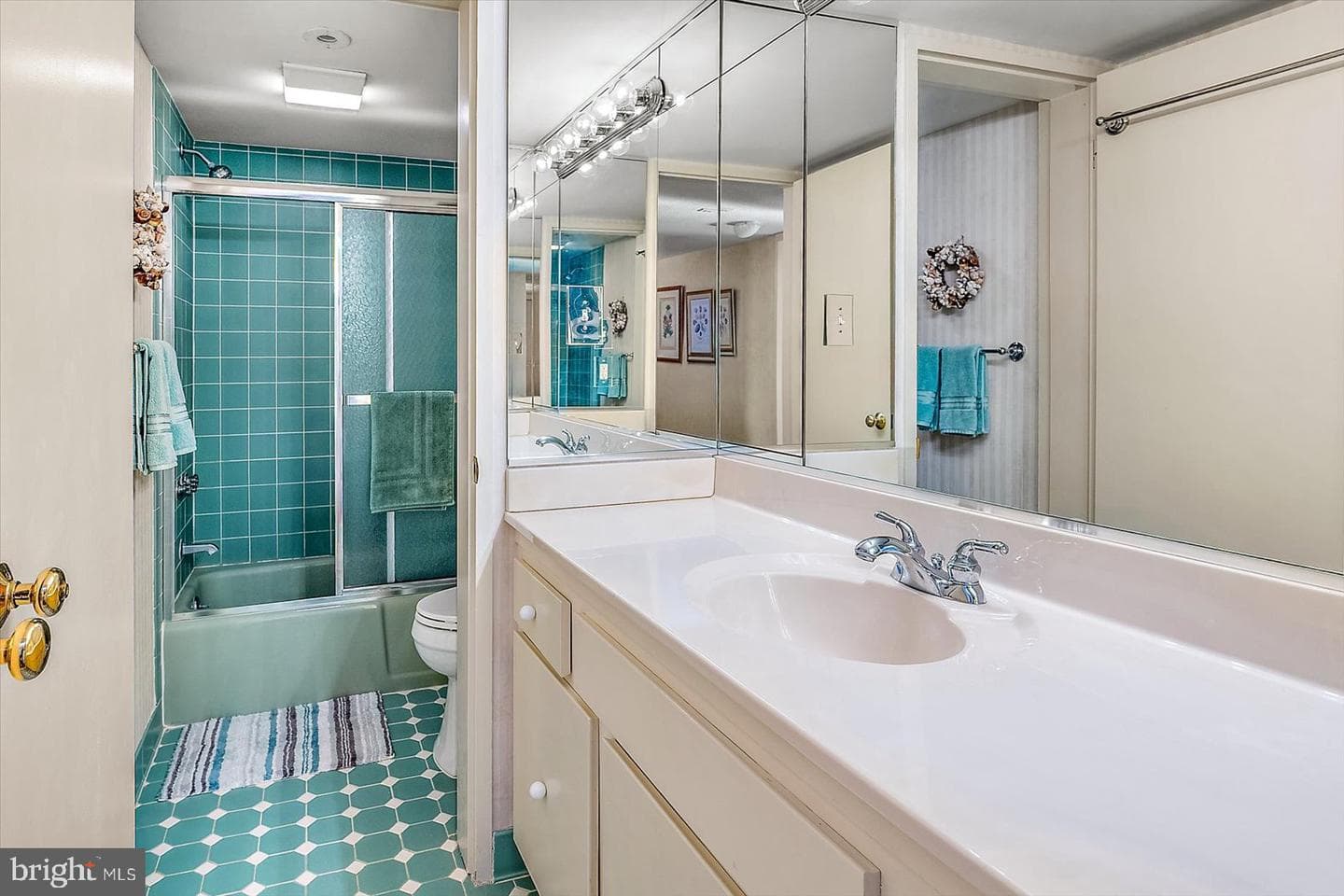 12903 Wight Street #301 photo 31