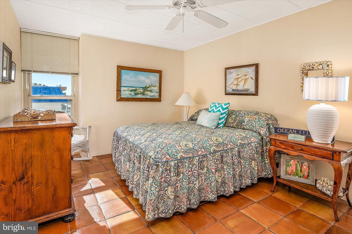 12903 Wight Street #301 photo 33