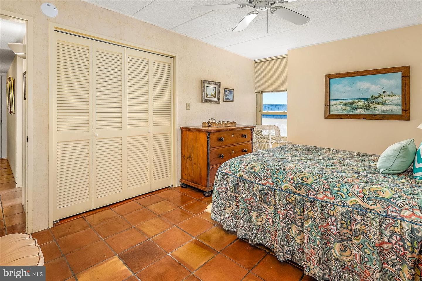 12903 Wight Street #301 photo 34