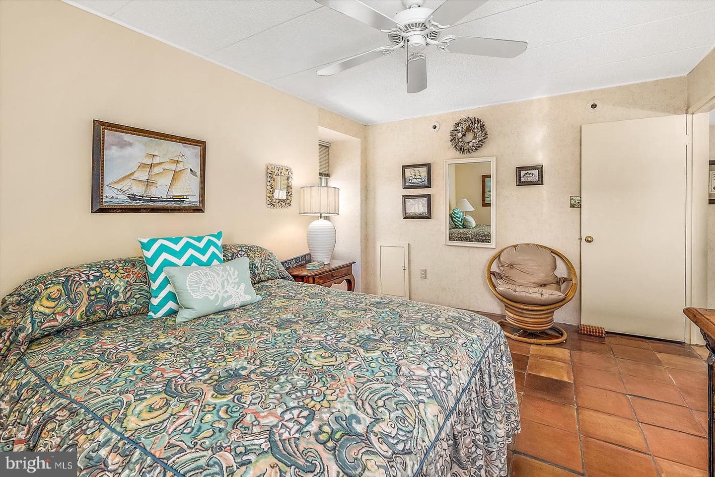 12903 Wight Street #301 photo 35