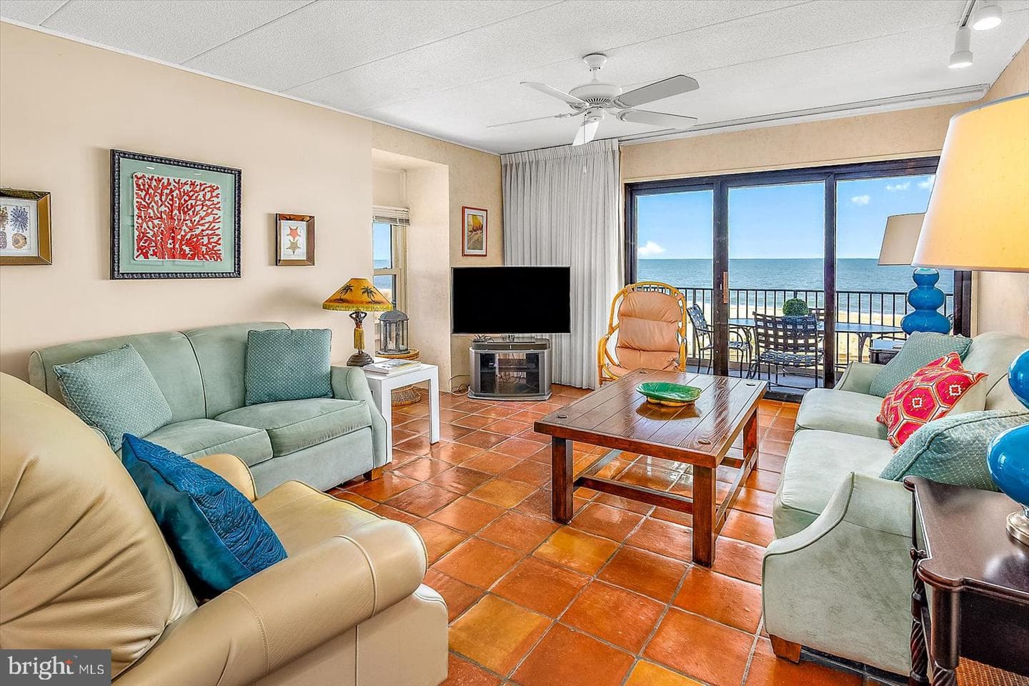 12903 Wight Street #301 photo 8