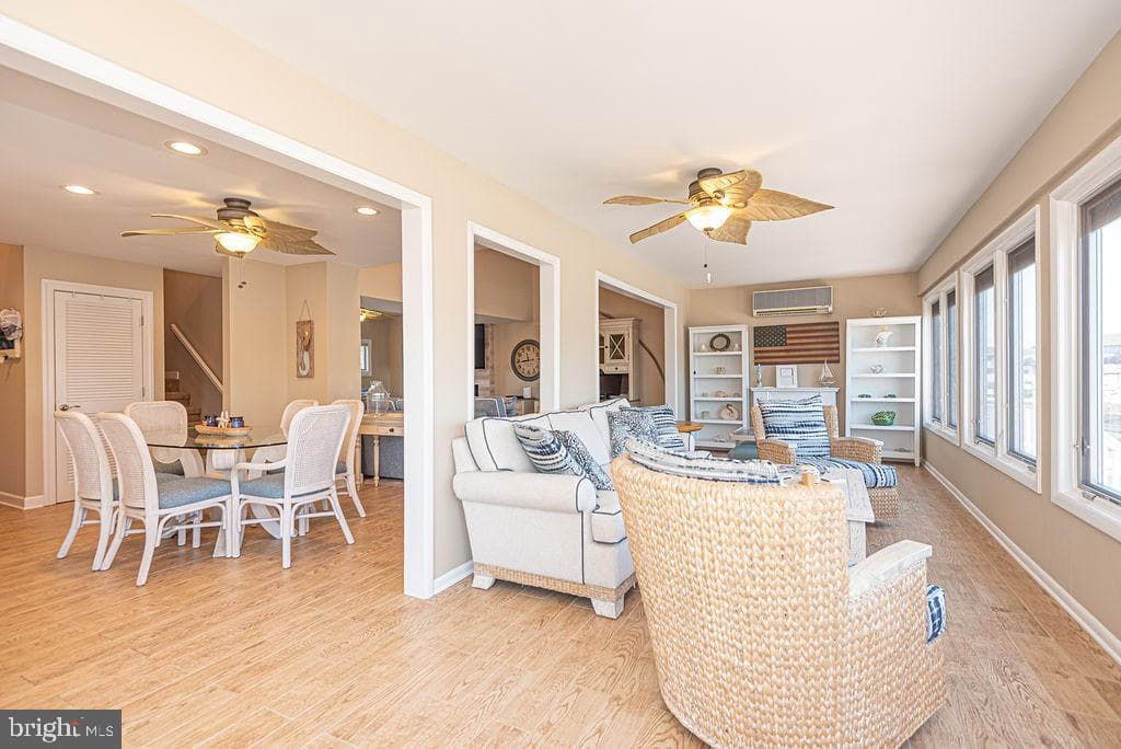 17 Ebb Tide Court photo 11