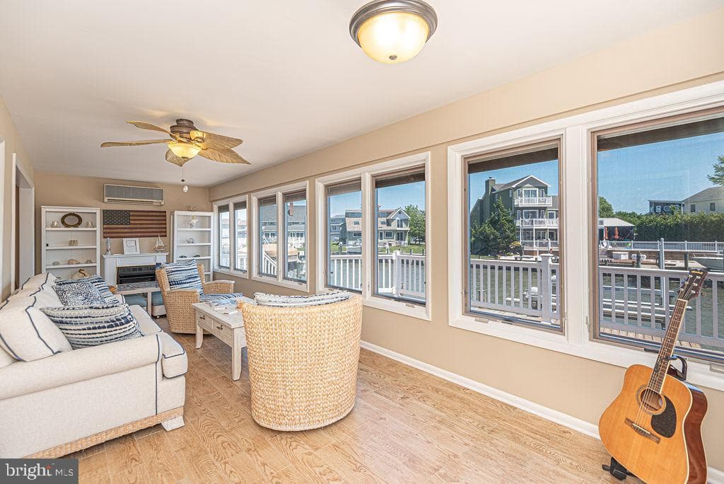 17 Ebb Tide Court photo 12