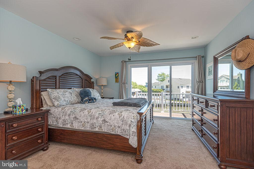 17 Ebb Tide Court photo 30