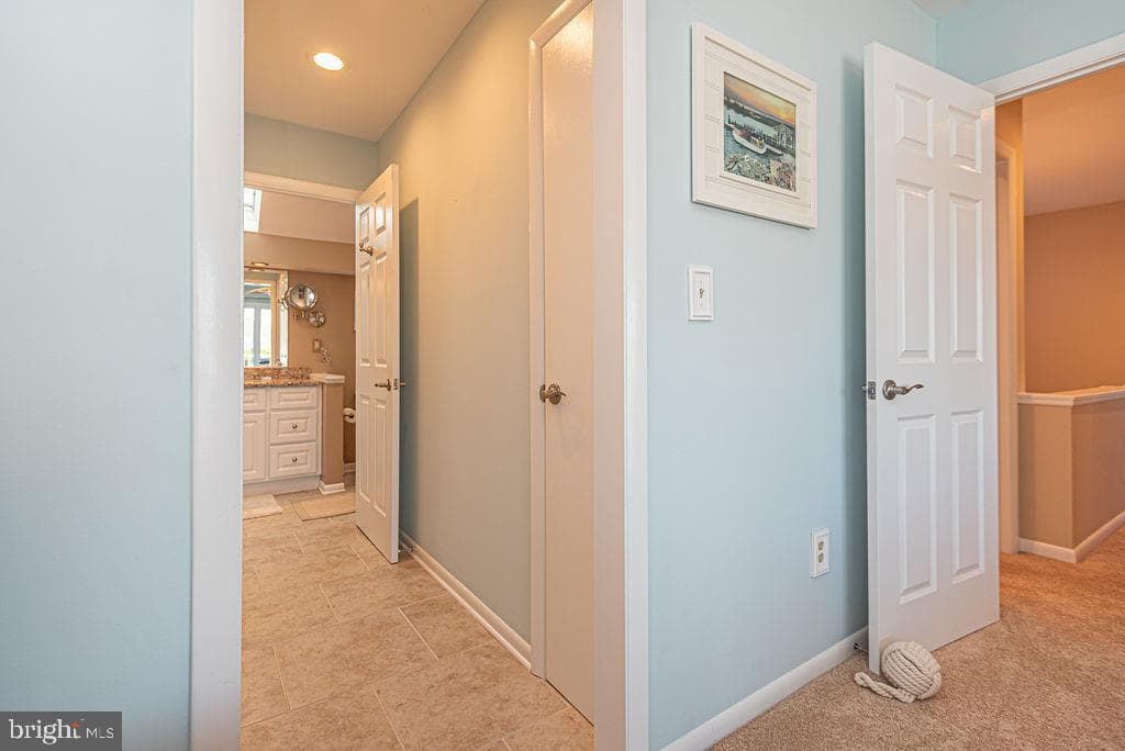 17 Ebb Tide Court photo 37