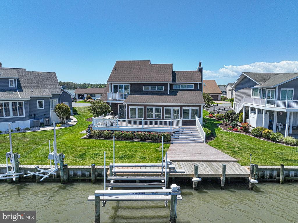 17 Ebb Tide Court photo 55