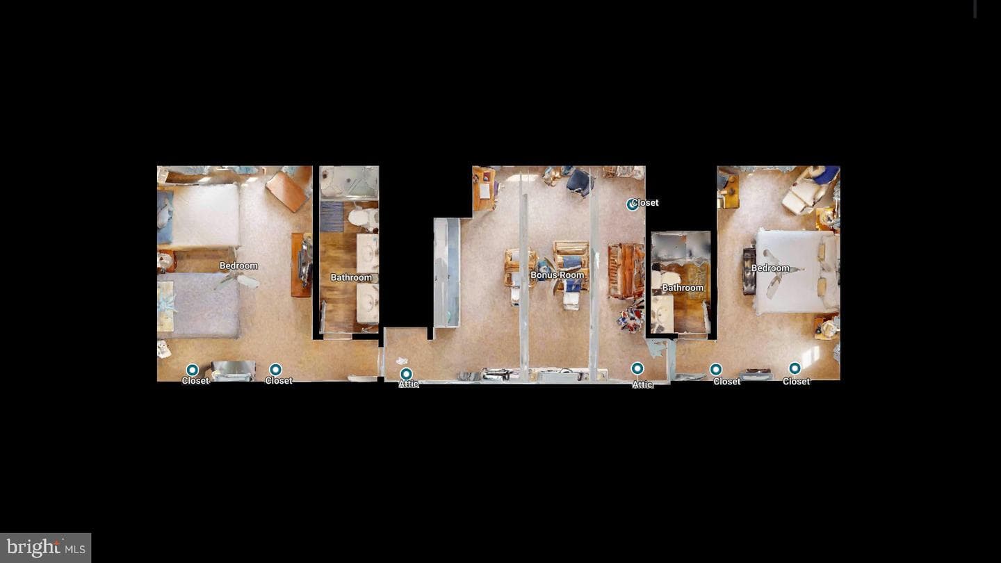 12203 Nanas Way Lane photo 126