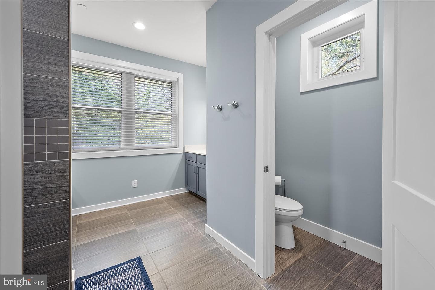 12203 Nanas Way Lane photo 61