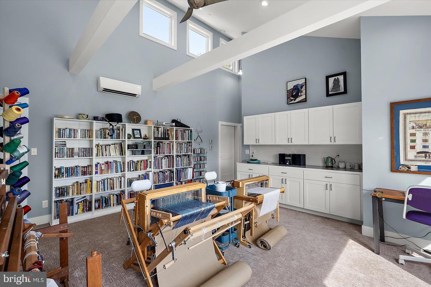 12203 Nanas Way Lane photo 69