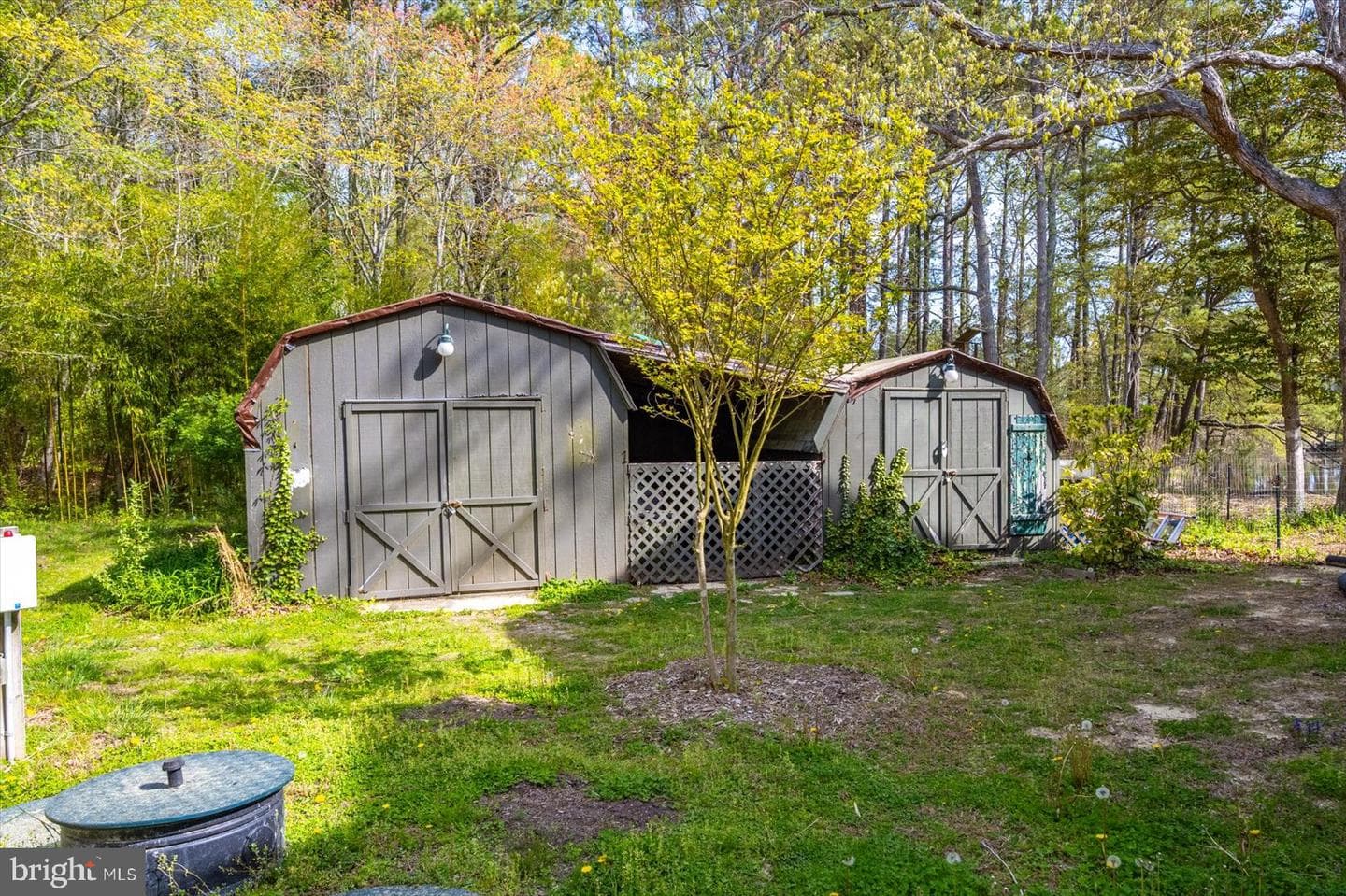 12203 Nanas Way Lane photo 92
