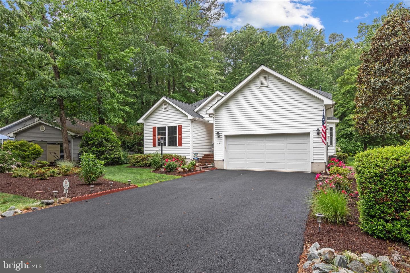 11 Burr Hill Dr photo 10