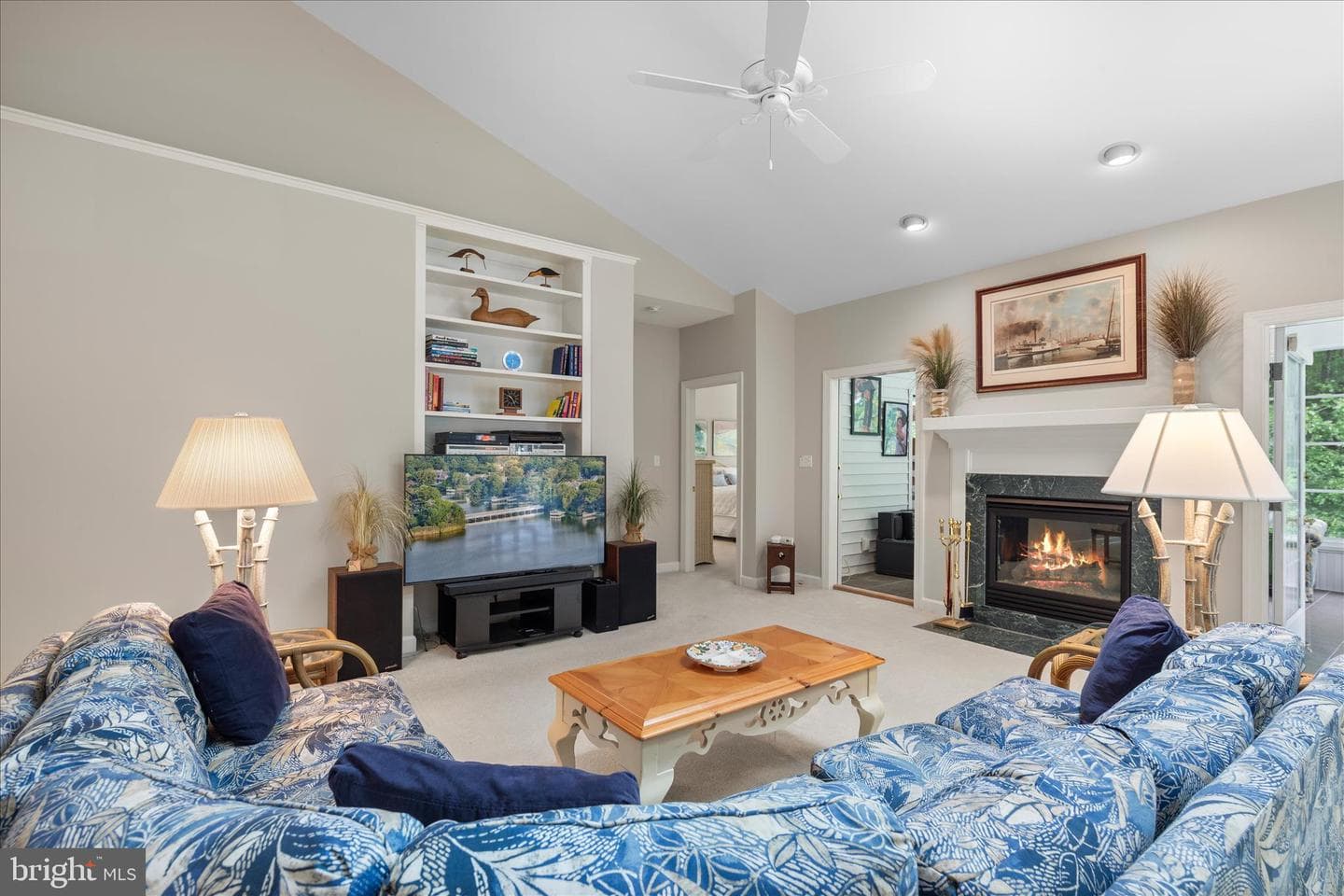 11 Burr Hill Dr photo 14
