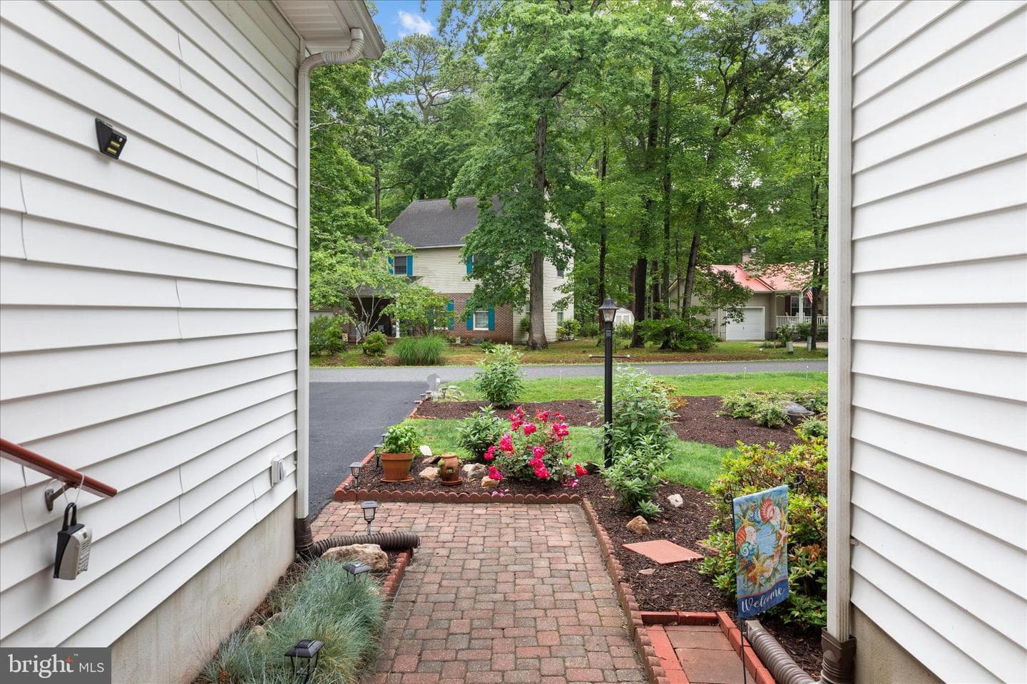 11 Burr Hill Dr photo 3