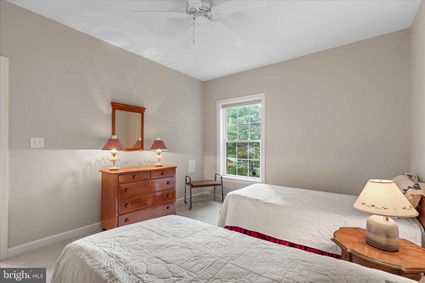 11 Burr Hill Dr photo 35