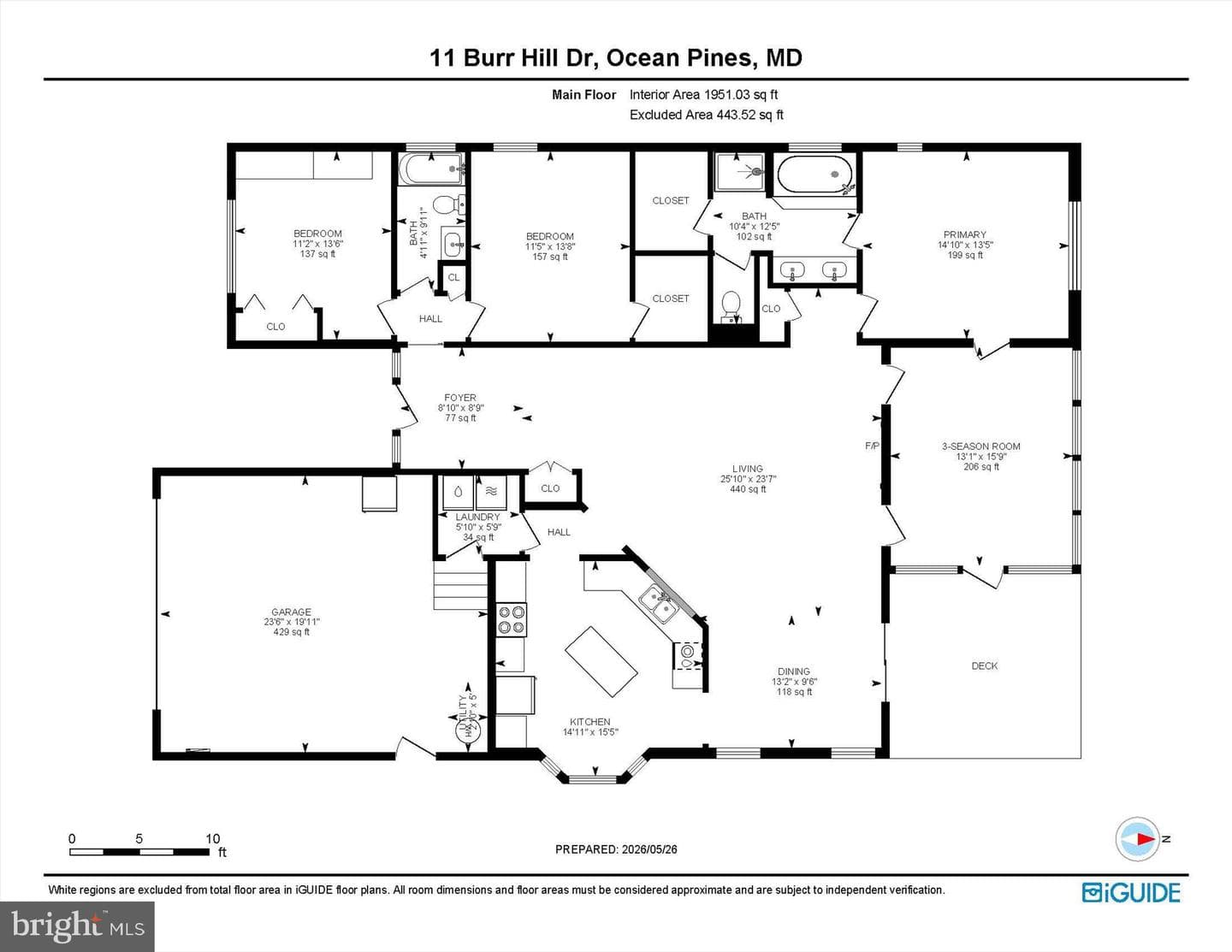 11 Burr Hill Dr photo 44