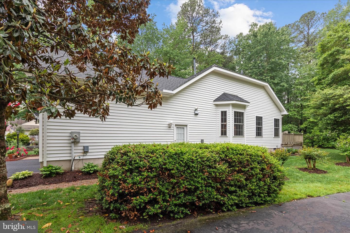 11 Burr Hill Dr photo 45