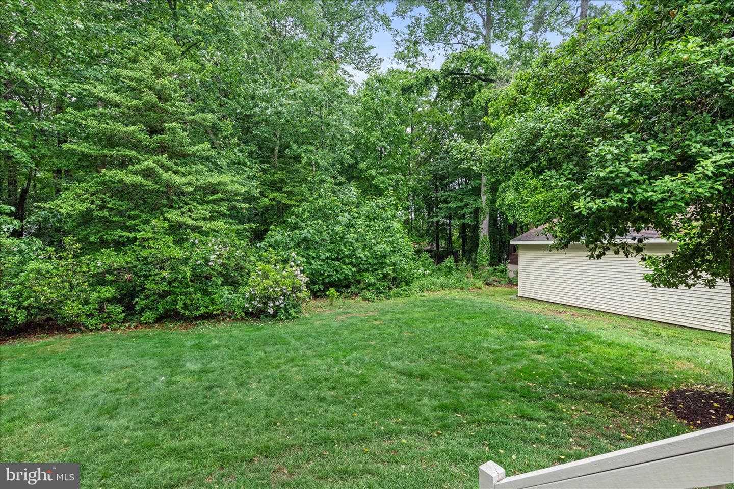 11 Burr Hill Dr photo 48