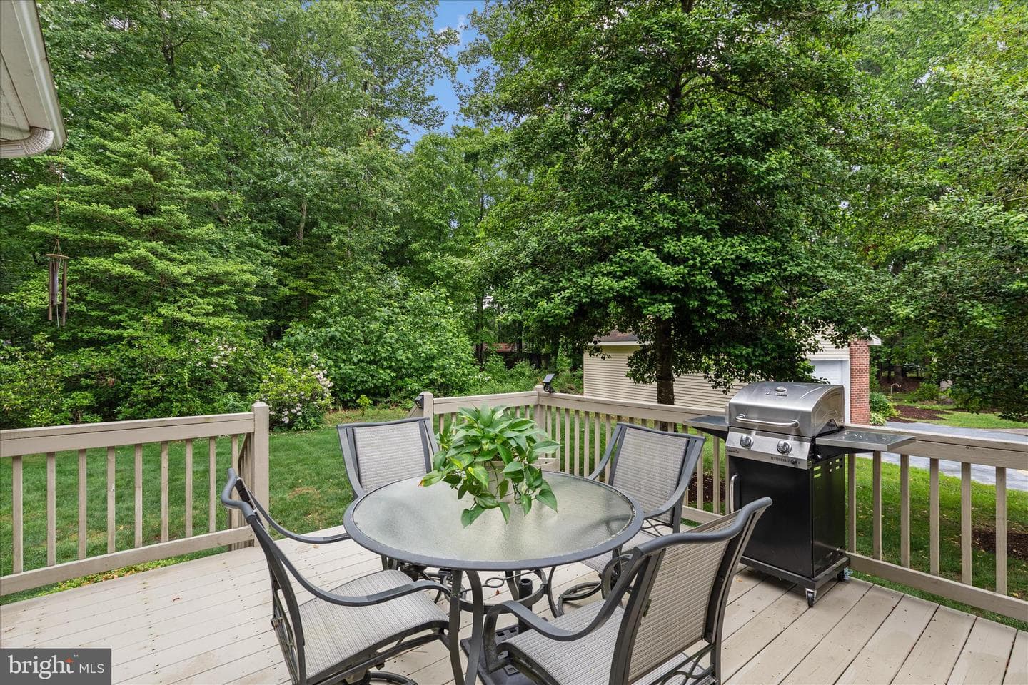 11 Burr Hill Dr photo 5