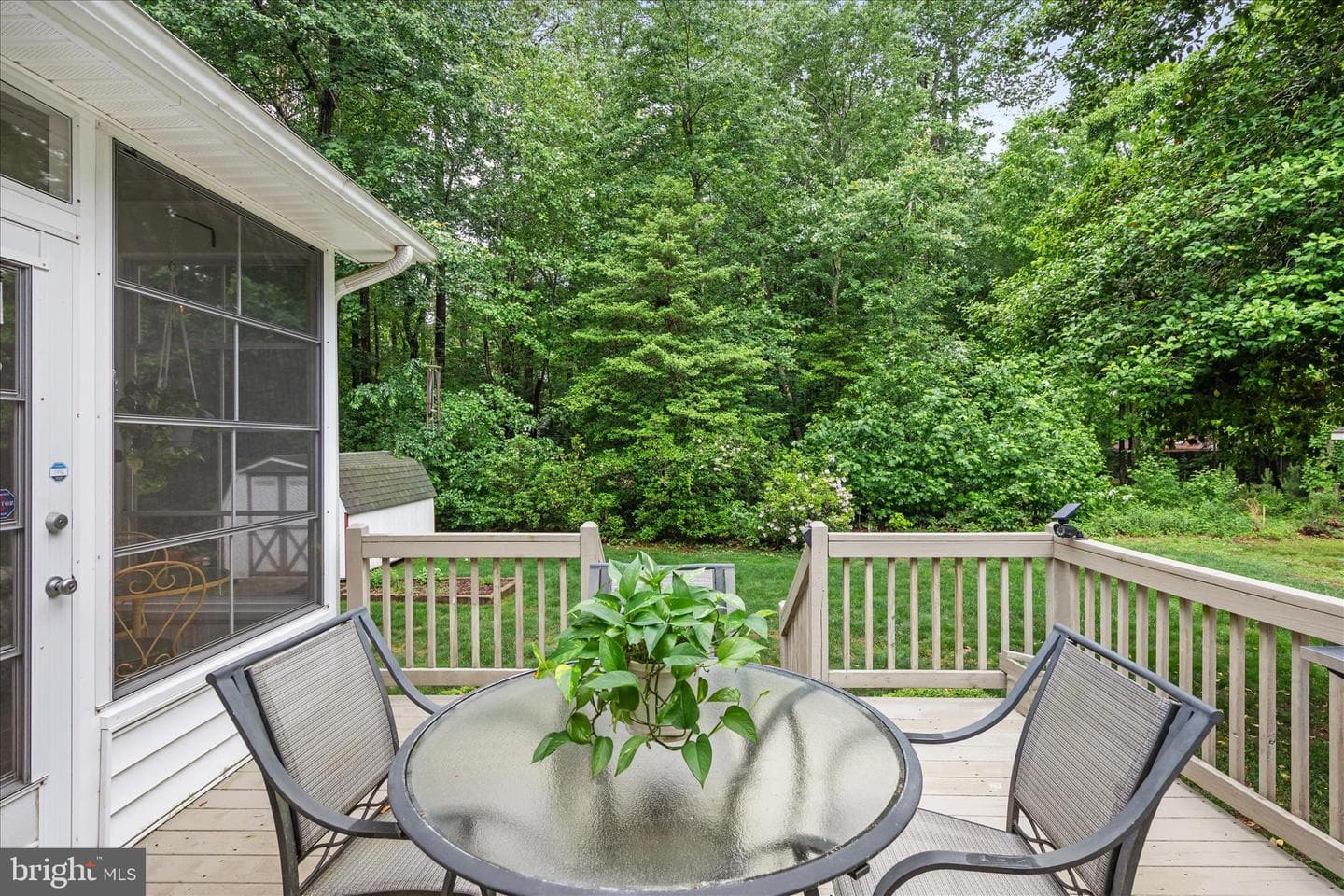 11 Burr Hill Dr photo 6