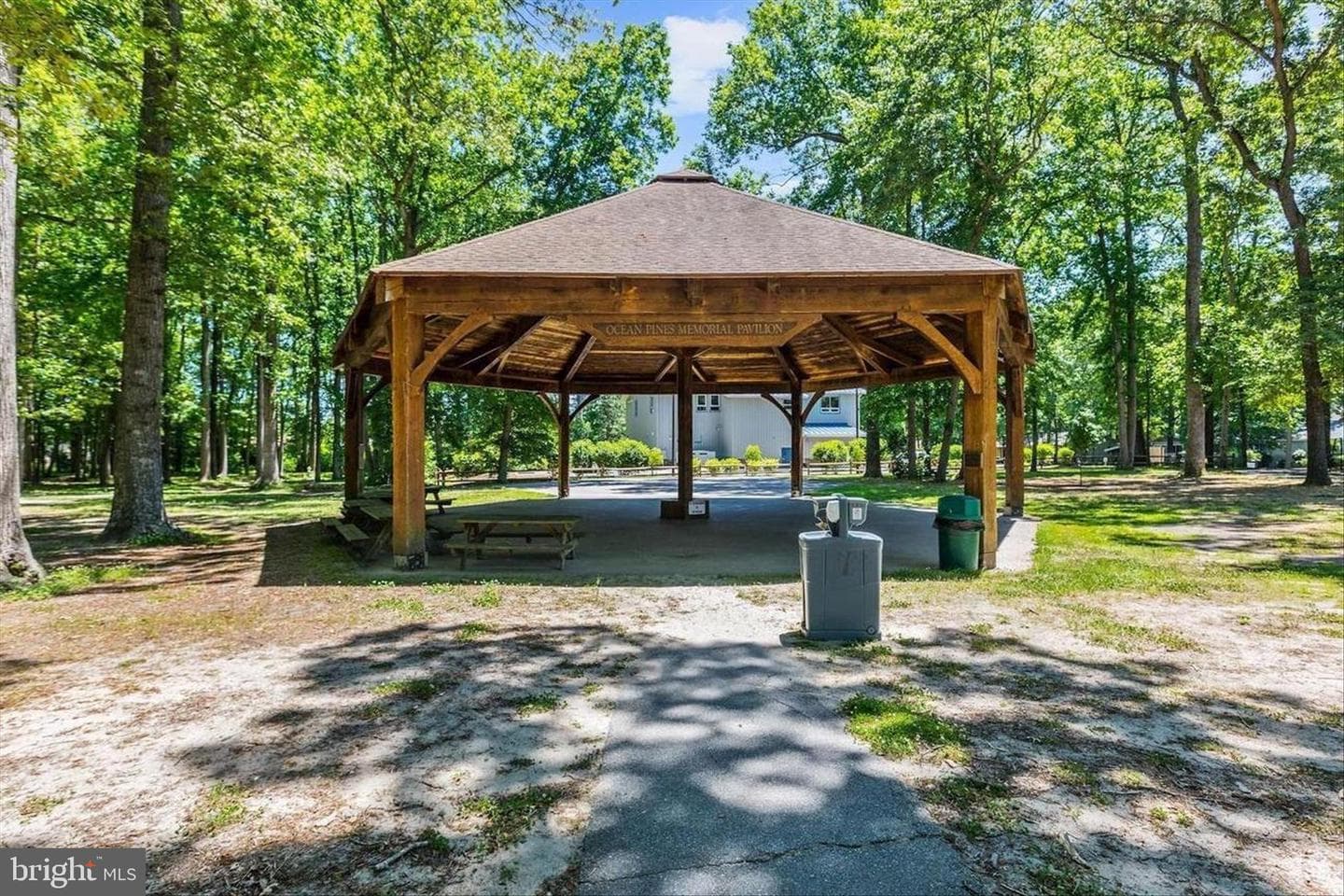 11 Burr Hill Dr photo 62