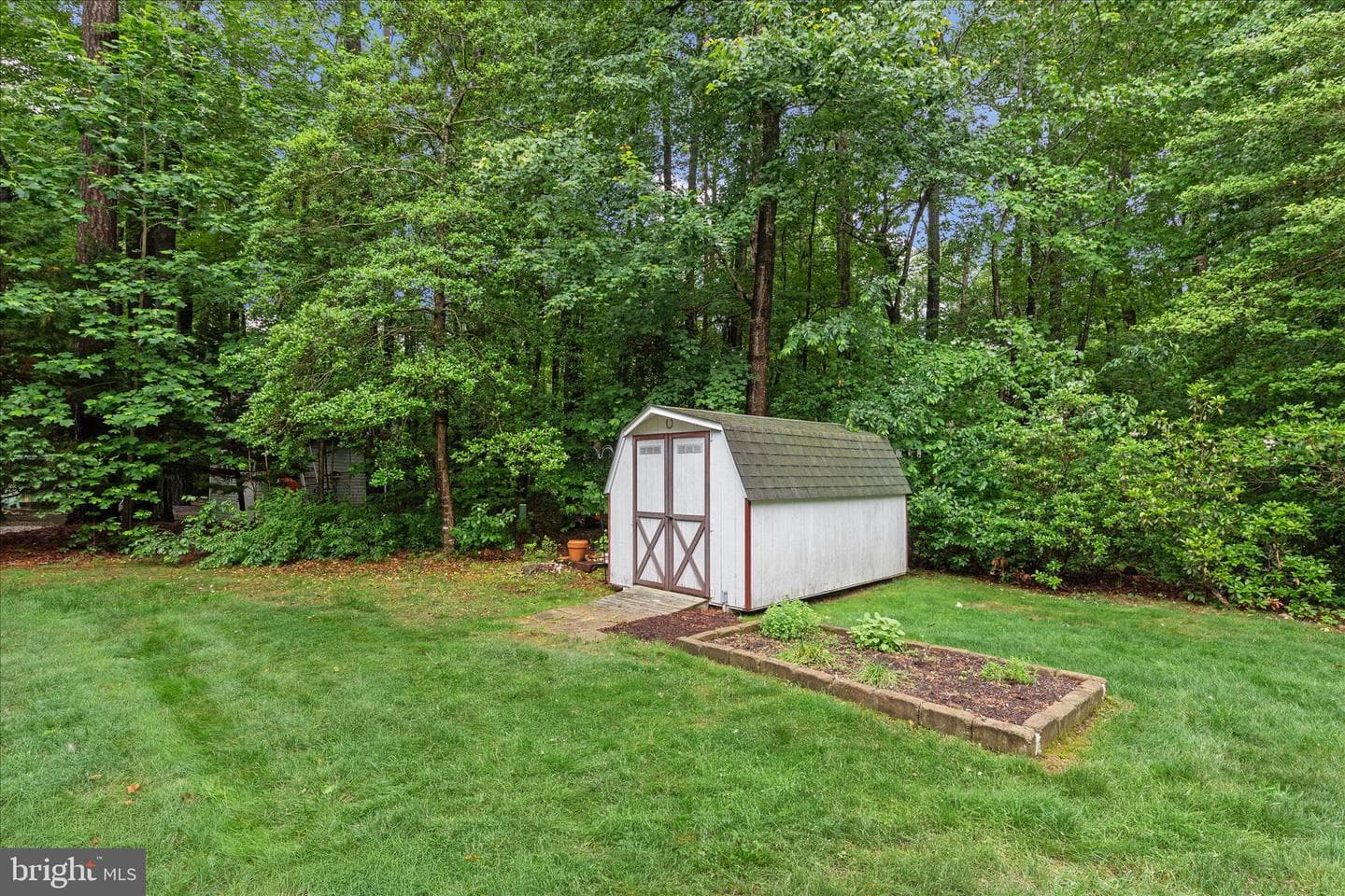 11 Burr Hill Dr photo 9