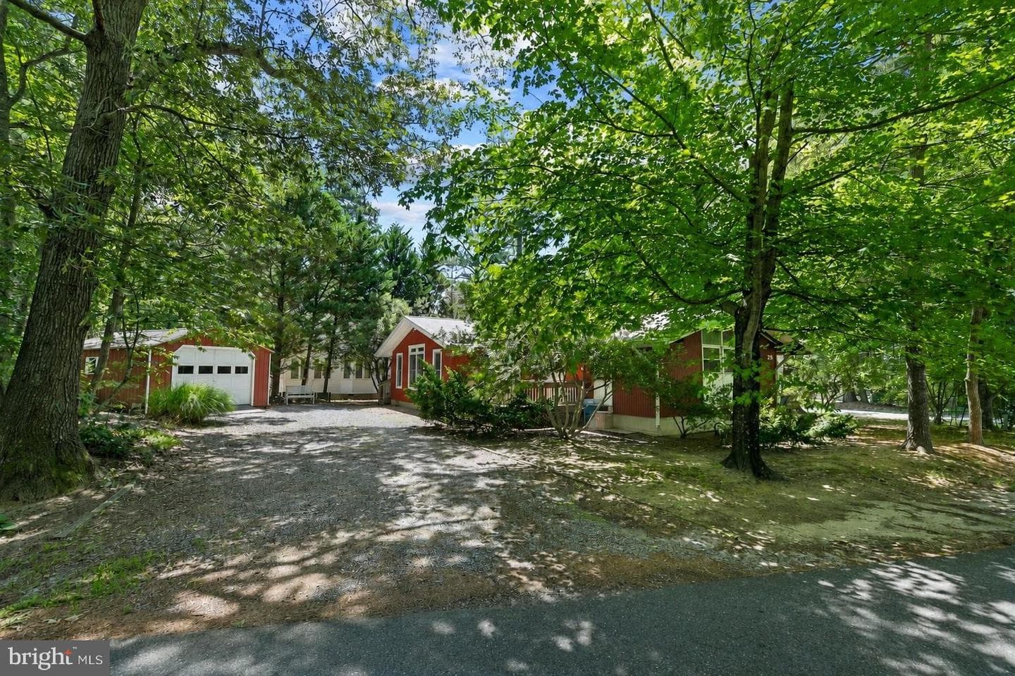 25 Seabreeze Road photo 3