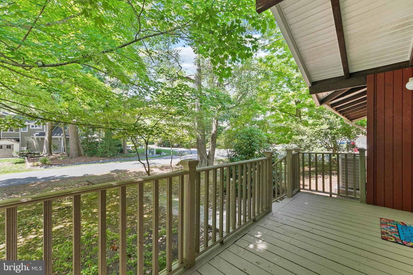 25 Seabreeze Road photo 36