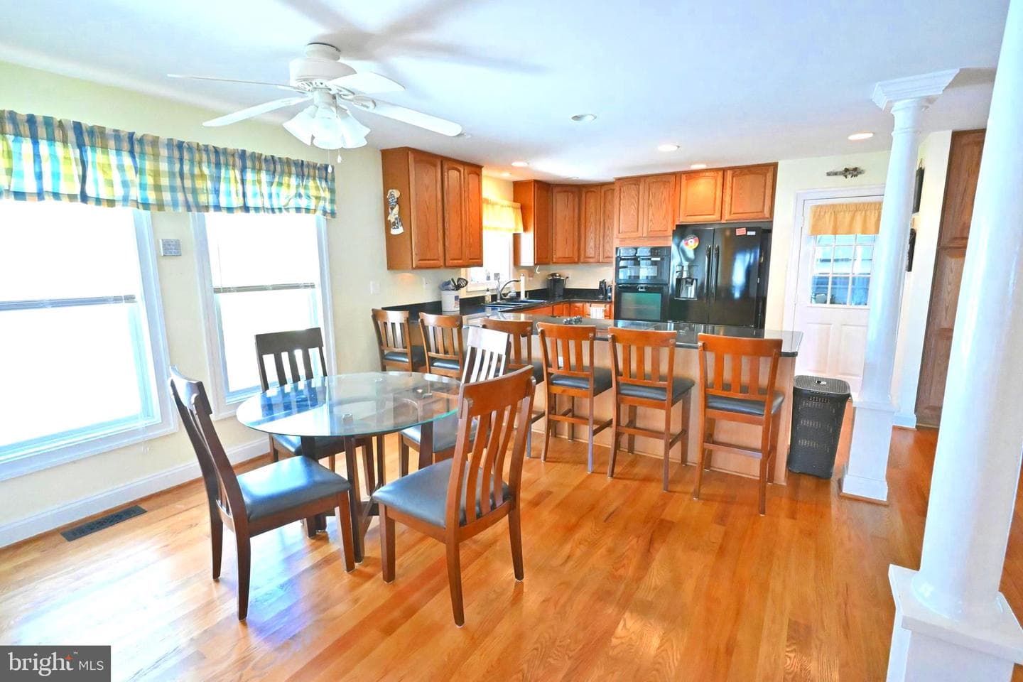 14121 Caine Stable Road photo 10