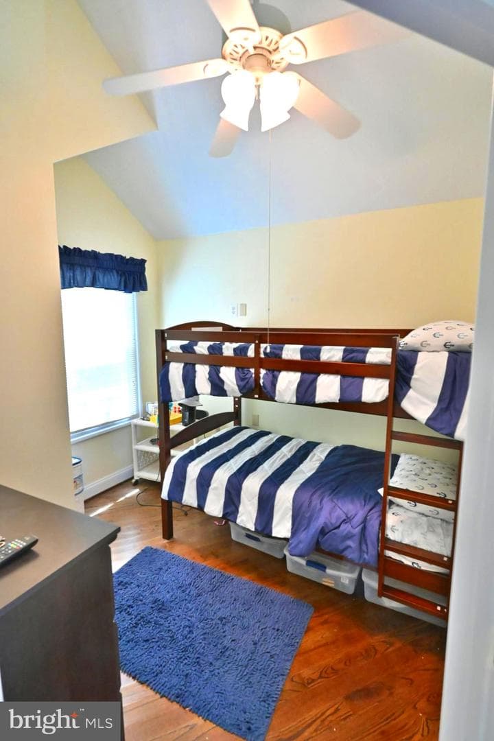 14121 Caine Stable Road photo 17