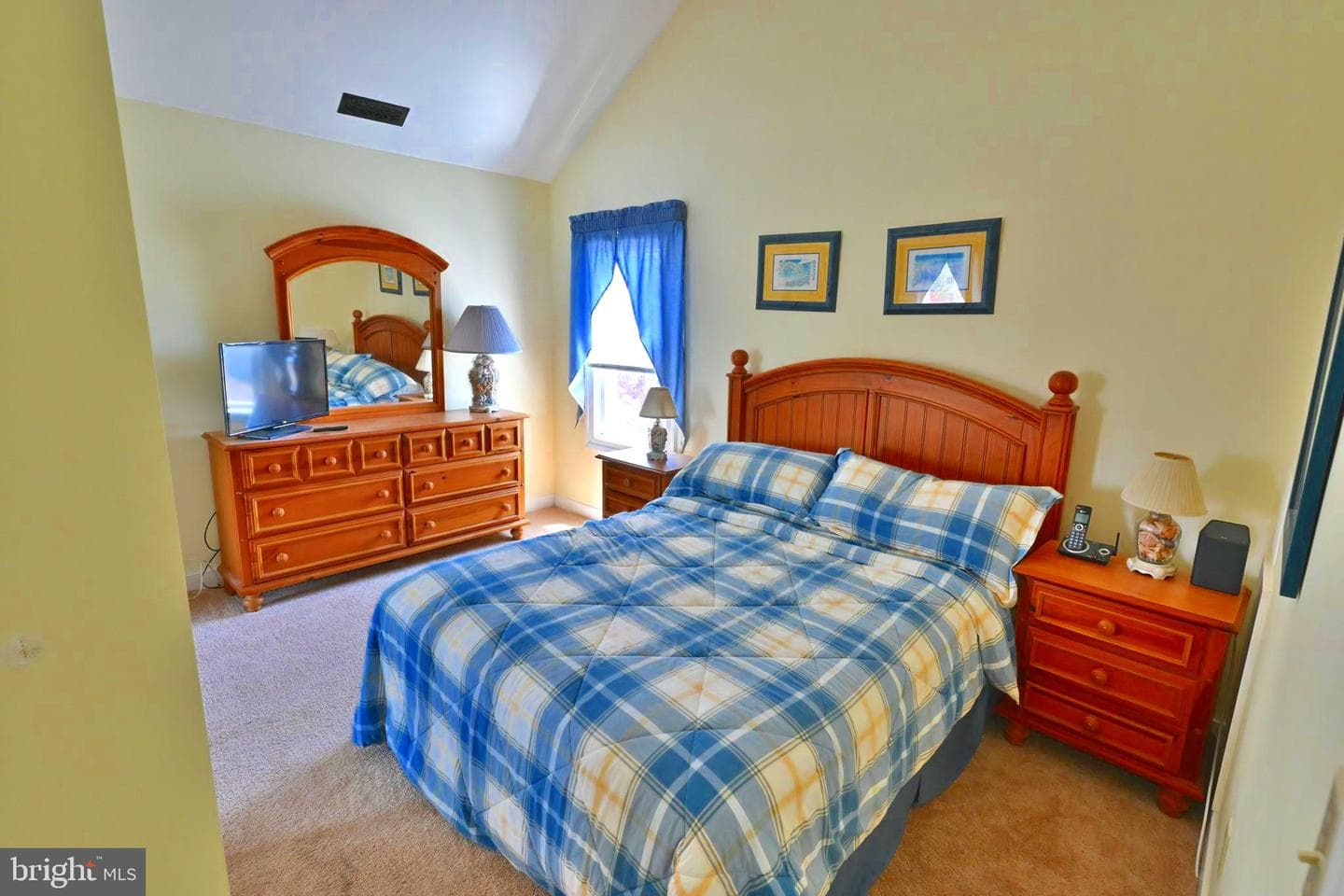14121 Caine Stable Road photo 19