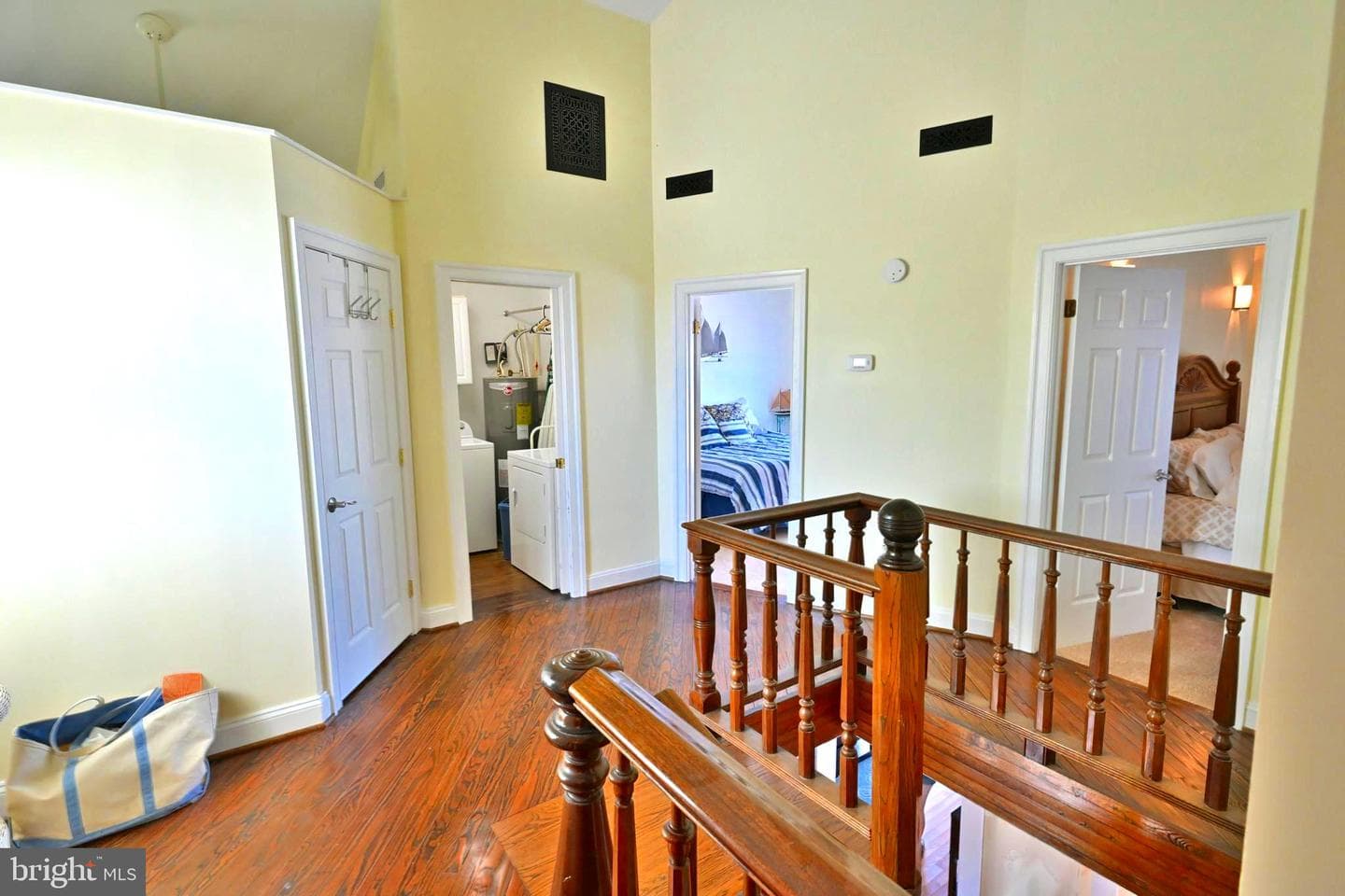 14121 Caine Stable Road photo 21