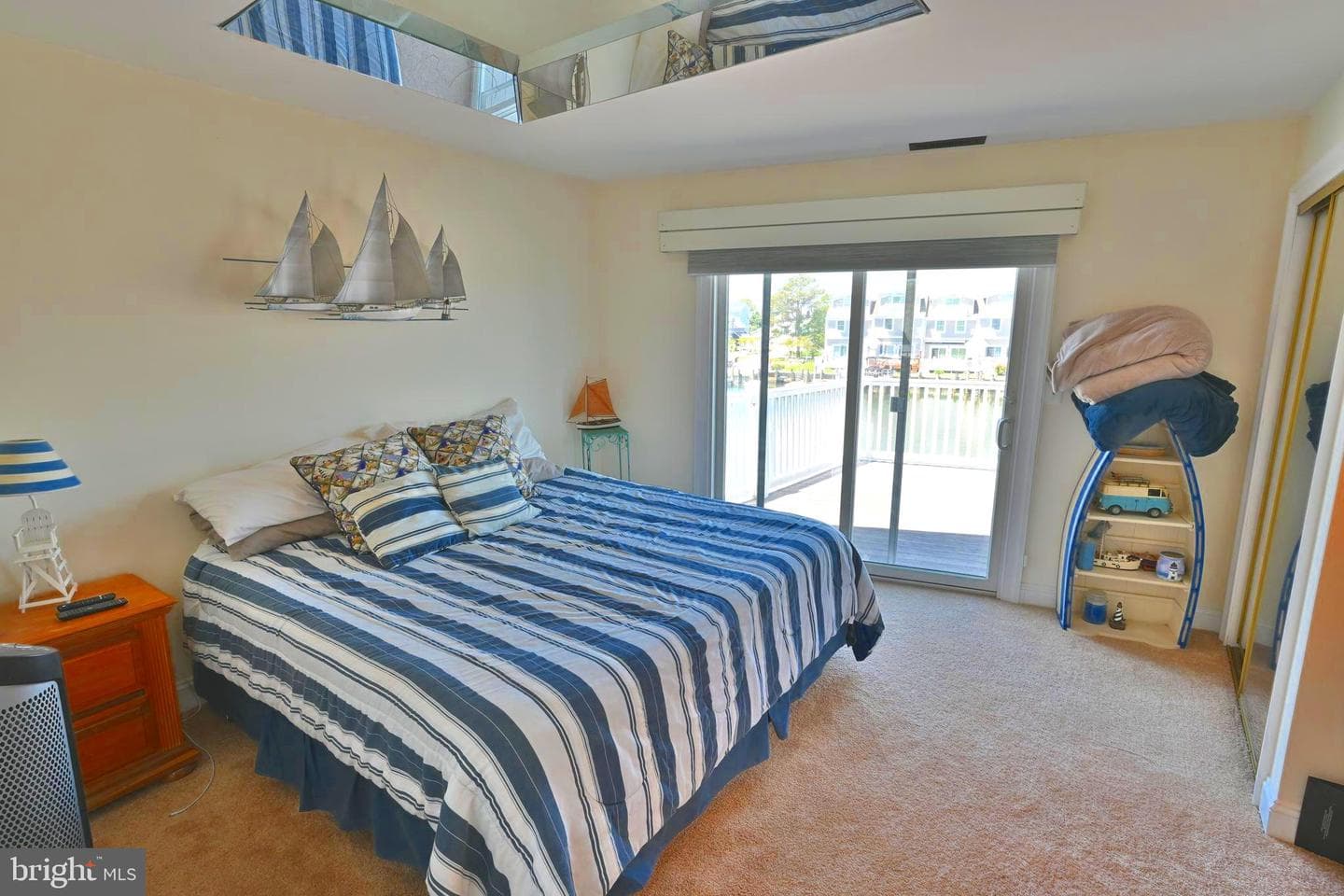 14121 Caine Stable Road photo 24