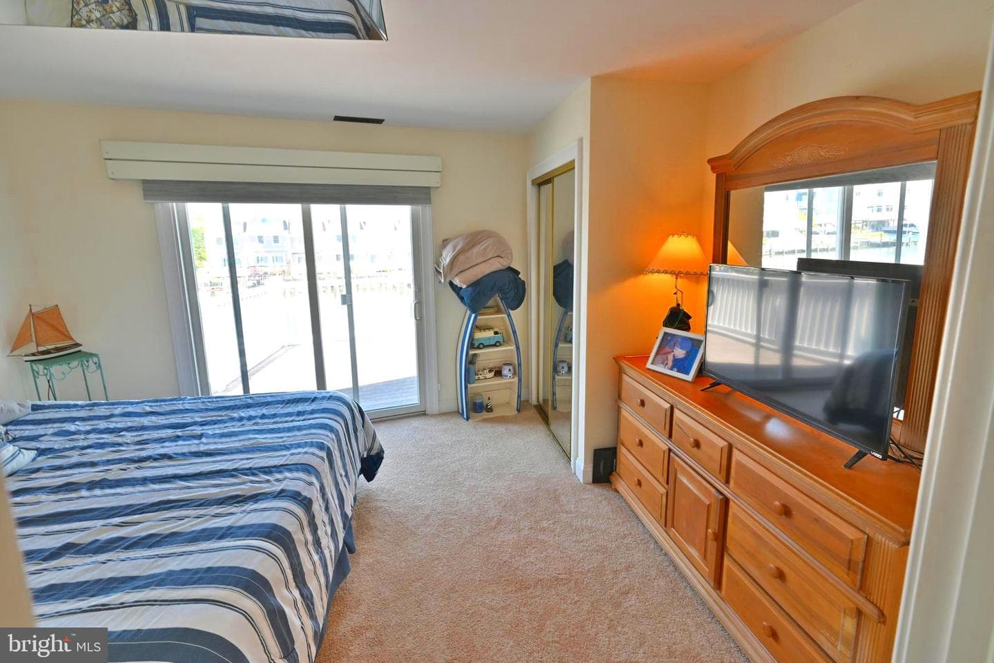 14121 Caine Stable Road photo 25