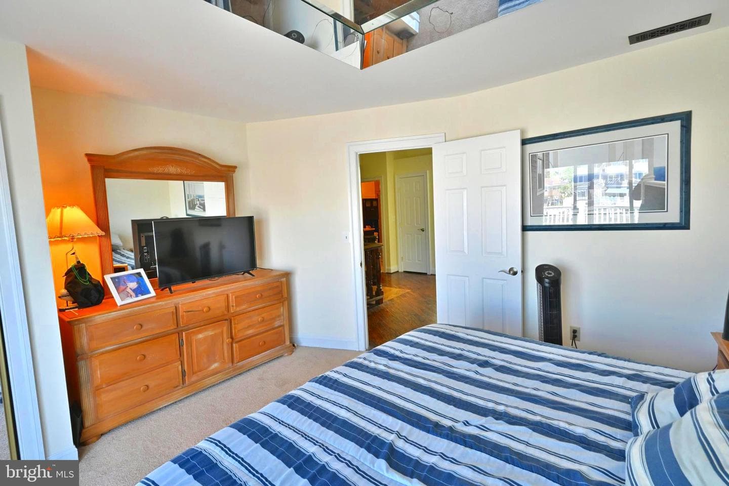 14121 Caine Stable Road photo 26