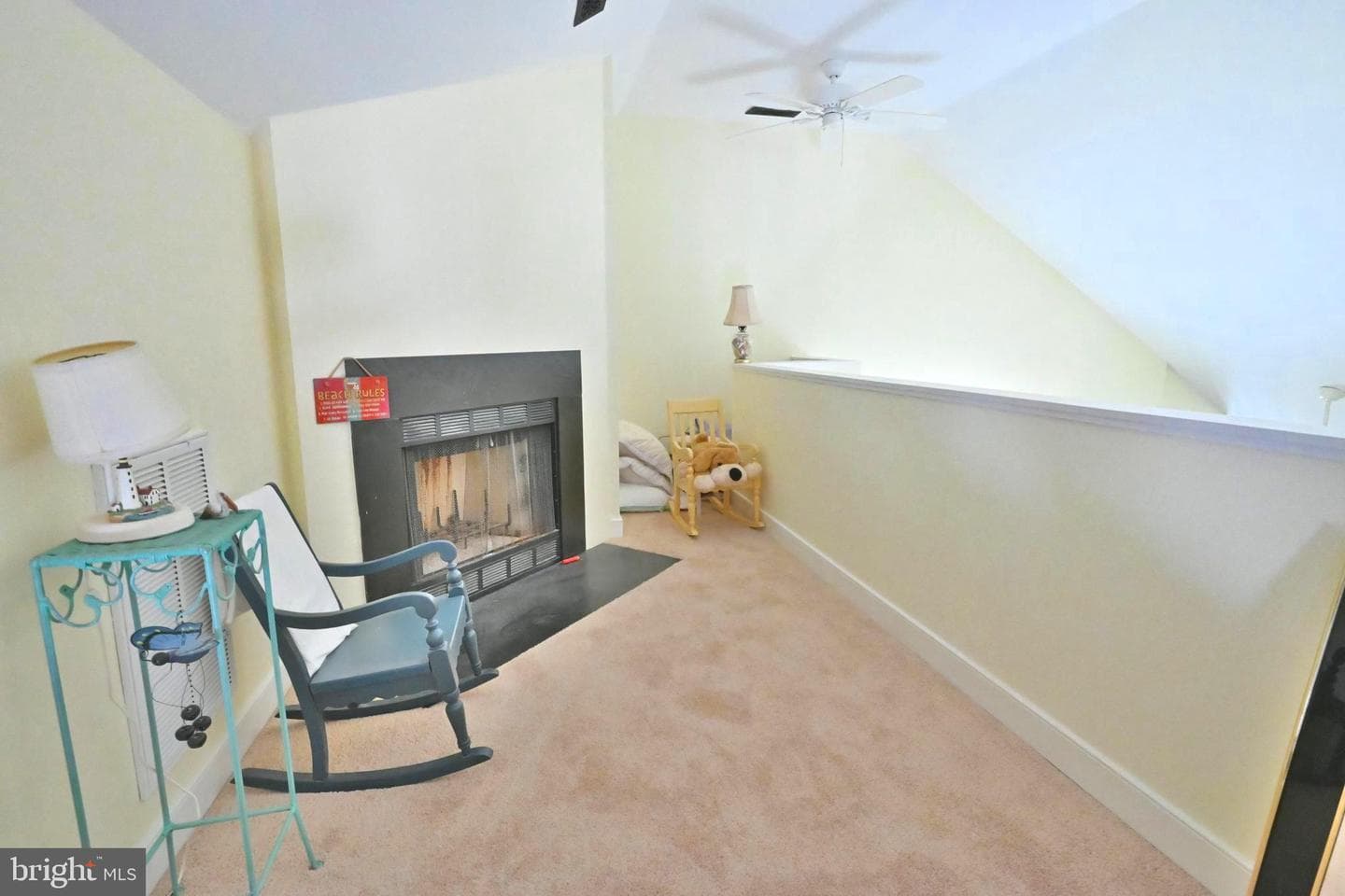 14121 Caine Stable Road photo 31