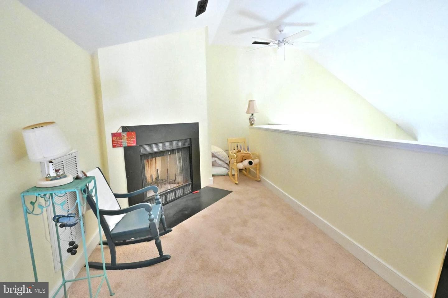 14121 Caine Stable Road photo 32