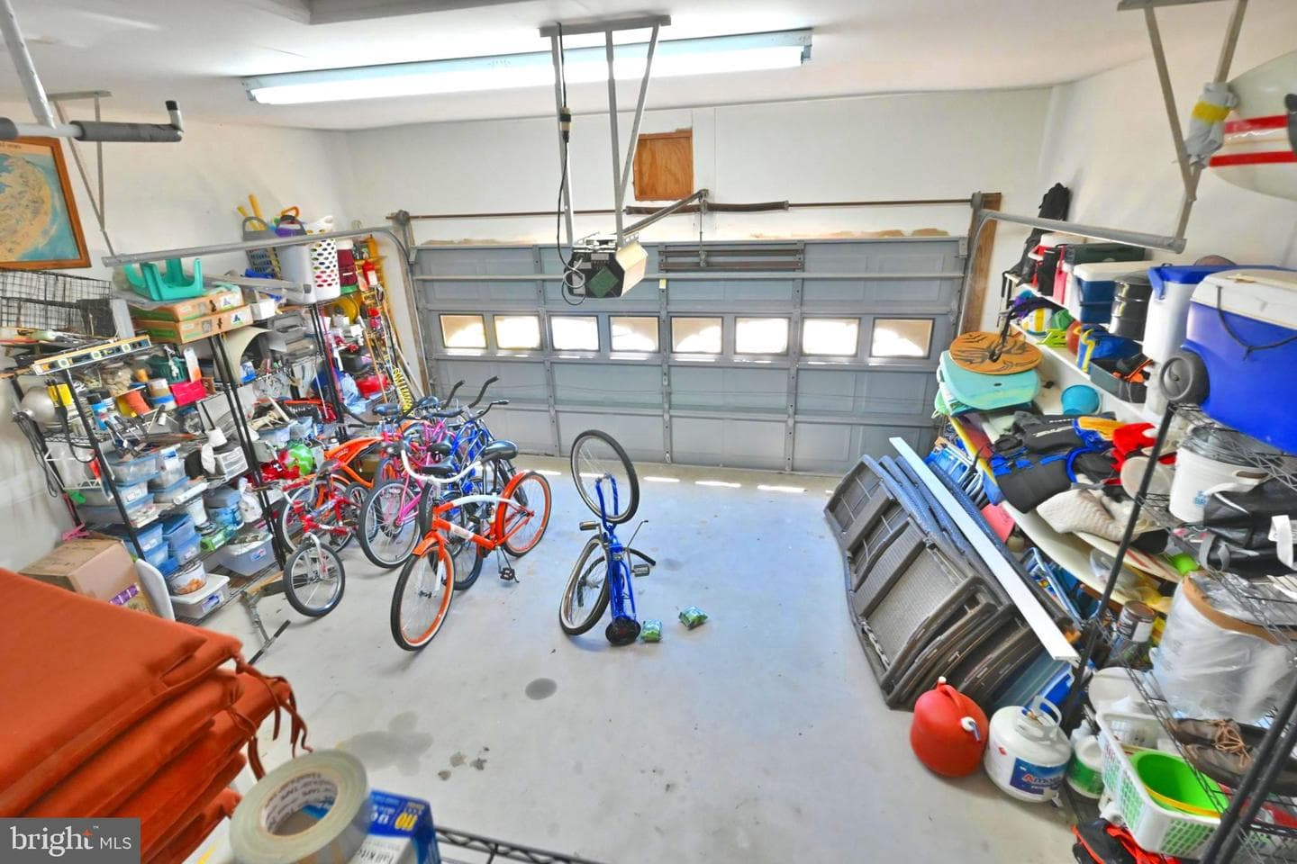 14121 Caine Stable Road photo 54