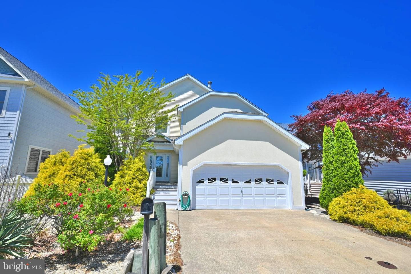 14121 Caine Stable Road photo 58