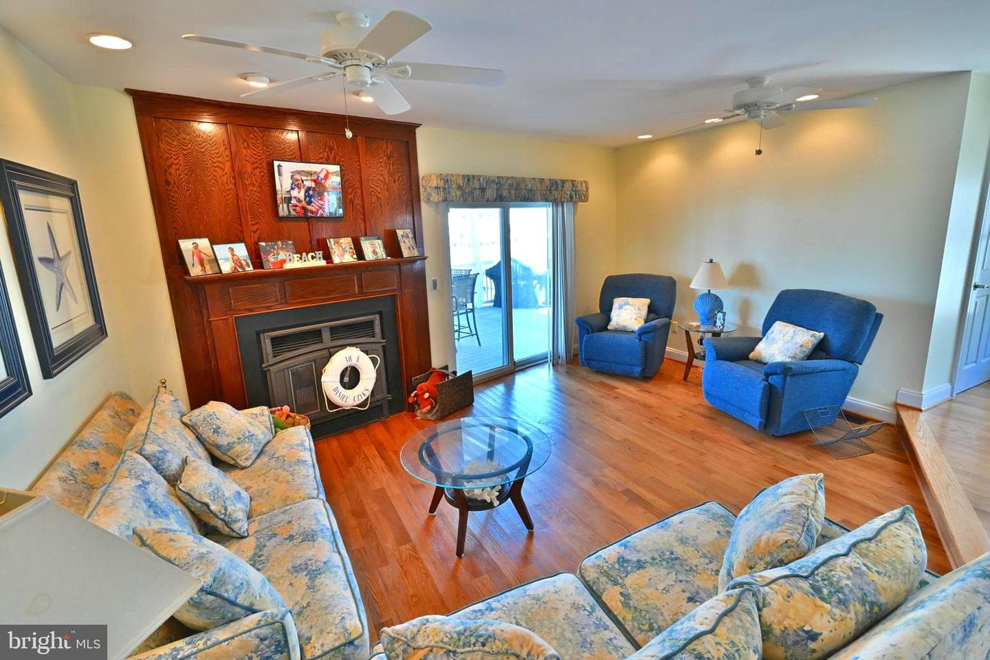 14121 Caine Stable Road photo 6