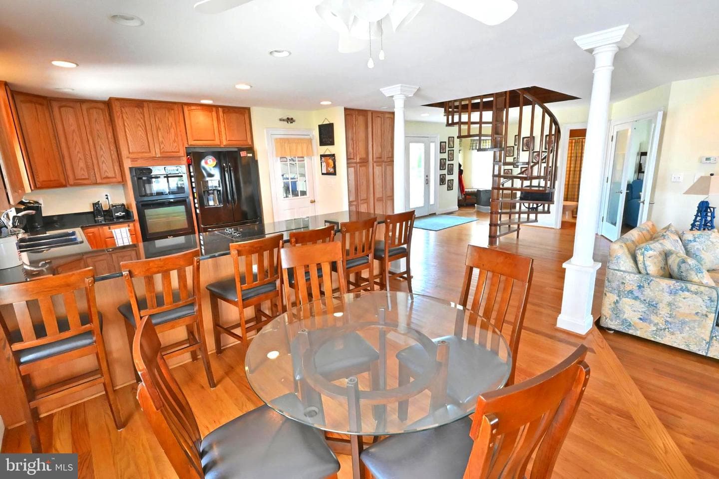 14121 Caine Stable Road photo 7